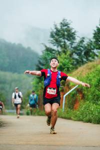 BIB: 
                            <button type="button" onclick="openModal(26250211)" class="btn btn-primary btn-sm float-right btn-popup" data-toggle="modal" data-target=".modal-high-quality">
                        <i class="fas fa-shopping-cart"></i> Add to Cart
                    </button>
                                            <button type="button" onclick="isThisMe(26250211, true)" class="btn btn-success btn-sm float-right btn-popup btn-isme hidden" data-toggle="tooltip" data-placement="bottom" title="นี่คือรูปของคุณใช่ไหม คลิกที่นี่เพื่อเอาเข้าอัลบั้ม">
                        <i class="fas fa-plus"></i> Add to album
                    </button>
                    <button type="button" onclick="isThisMe(26250211, false)" class="btn btn-warning btn-sm float-right btn-popup btn-isnotme hidden">
                        <i class="fas fa-ban"></i> Remove from album
                    </button>